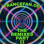 Trancefan.de - We (Tranica Vocal Mix)