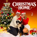 EuroMartina - Christmas Home (Original Mix)