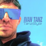 Ivan Tanz Feat. David G - Flutitalo (Original Italo Maranza Mix)