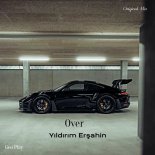Yildirim Ersahin - Over