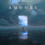 Rastafair - AMOORY (Original Mix)