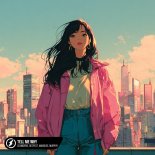 LexMorris, Deepest, AMHouse, Murphy - Tell Me Why