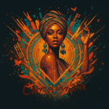 Javi Levinson, TourerDJ - Caramba (Original Mix)