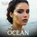 KorgStyle Life & DIAZZA - Ocean (Original Mix)