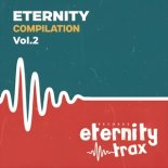 David Alonso - Purgatory (DJ Xavy Remix)