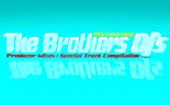 The Brothers DJ's - Special Track Compilation mix .vol 25 (Dj.Optimus Adn Dj.Jakobsky) full version