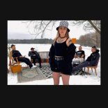 Leniwiec - Do Edwarda Stachury