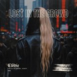 Clödie - Lost In The Crowd