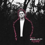 Tom Gregory - Dance With Me