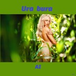 Ura Bura Nowa wersja 2025 (Cover Milano)AI
