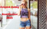 Dziadek Babkę Nowa Wersja 2025 (Cover Milano)AI