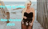 Hej czy ty wiesz New Version 2025 (Cover Classic)AI