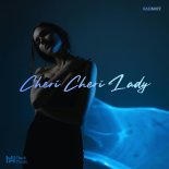 KASIMOFF - Cheri Cheri Lady (Original Mix)