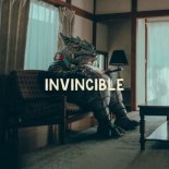 OneRepublic - Invincible