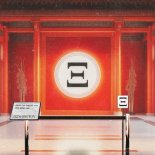 Drop The Cheese - It's 10PM