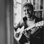 Błażej Latos - Głośniej