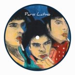 TWENTY SIX, BANDOLERO - Paris Latino (Extended Mix)