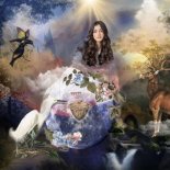 Wiktoria Kida x Księga Żywiołów - Oj, dziewczyno!