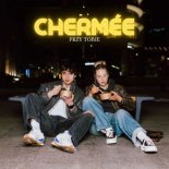 Chermée - Przy Tobie