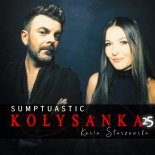 Sumptuastic - Kołysanka (feat. Kasia Staszewska) (25)