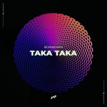 Borakhan - Taka Taka (Extented Mix)