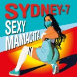 Sydney-7 - Sexy Mamacita
