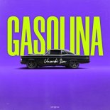 Vasovski Live - Gasolina
