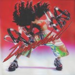 HoneyLuv - Dancehall