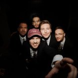 Kuba i Kuba - Dość