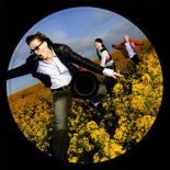 Kacperczyk x Kinny Zimmer x SB Maffija - NIEPRZESPANE NOCE