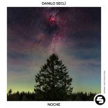 Danilo Secli - Noche