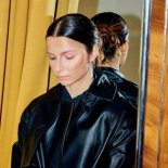 Daria ze Śląska - Trudno jest być sobą