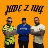 Boski Heniek x Maka x Pancio x Malos - Jadę z nią