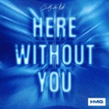 Billy The Kit - Here Without You