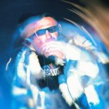 Kizo x clearmind - BEZ KITU