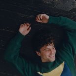 Mark Ambor - Who Knows