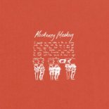 Mackenzy Mackay - Want You For Life