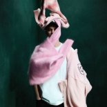 Jan-Rapowanie x Kacperczyk x Kuba Karaś - WESOŁE PIOSENKI