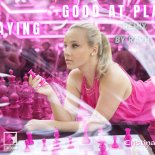 Cristina Kornfeld - Good at Playing (Raph Remix)