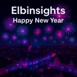 Elbinsights - Happy New Year (1 January Mix)