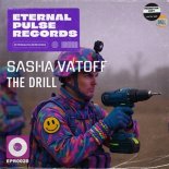 Sasha Vatoff - The Drill