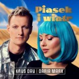 Krys Day x Daria Marx - Piasek i wiatr