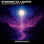 Etasonic & Laucco - Someone Like You (Extended Version)