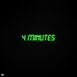 Chapter & Verse - 4 Minutes