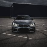 Zmeex - Desolate (Original Mix)