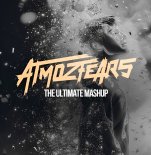 Atmozfears - The Ultimate Mashup