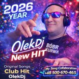 Cicha Woda!(Remastering OlekDj)