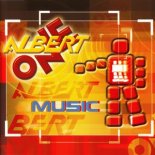 Albert One - Music (Extended Remix)