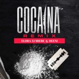 Elora Lumiere - Cocaina (DEENI Remix)