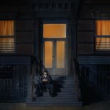 Sobel x francis - CAŁE LATO